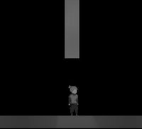 Metalhead (Gyoza_sauce) screenshot, image №1840500 - RAWG