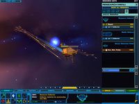 Homeworld 2 screenshot, image №360551 - RAWG