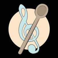 Symphony Kitchen screenshot, image №2885535 - RAWG
