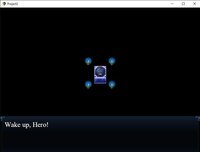 Hero of Ages - Short Demo Version (Firoz) screenshot, image №2532151 - RAWG