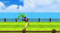 Bomby (gamesash) screenshot, image №2277793 - RAWG
