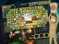 Tricks And Treats HD screenshot, image №1750617 - RAWG