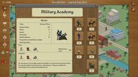 Great Powers screenshot, image №4188183 - RAWG
