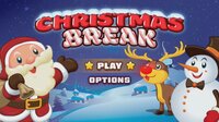 Christmas Break screenshot, image №2644306 - RAWG