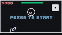 DieOptic screenshot, image №3469012 - RAWG