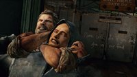 The Last Of Us screenshot, image №585260 - RAWG