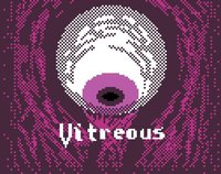 Vitreous screenshot, image №1007631 - RAWG