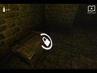 Dungeon Nightmares (itch) screenshot, image №1011513 - RAWG