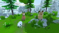 Animals Catch screenshot, image №3667409 - RAWG