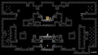 Magicat (itch) screenshot, image №3594726 - RAWG