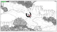 Art of Blades screenshot, image №4206204 - RAWG