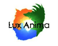 Lux Anima screenshot, image №1058589 - RAWG
