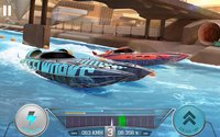 Top Boat: Racing Simulator 3D screenshot, image №1371907 - RAWG