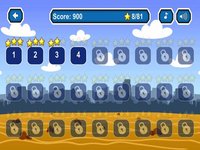 Battle Shooter Hero screenshot, image №1633345 - RAWG