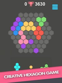 Hex Fun Mini Cop screenshot, image №1676734 - RAWG