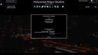 Hollywood Mogul 4 screenshot, image №4193188 - RAWG