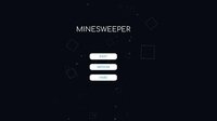 Space Mine Sweeper screenshot, image №3145417 - RAWG