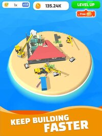 Island Inc Idle screenshot, image №2805504 - RAWG