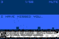 Space Is Key screenshot, image №1976745 - RAWG