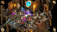 Erstwhile Tower 2019 screenshot, image №1978931 - RAWG