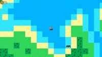 Tides of Trade screenshot, image №2505332 - RAWG