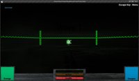 Quark:Arena screenshot, image №1267967 - RAWG