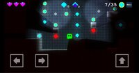 Jelly Jumper (Lazarica Dev) screenshot, image №3833367 - RAWG