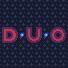 Duoswitch screenshot, image №2837753 - RAWG