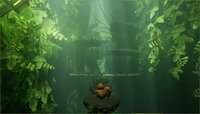 Nuts N' Found screenshot, image №3143371 - RAWG