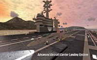 Carrier Landings screenshot, image №1566967 - RAWG