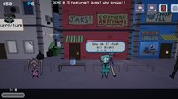 Guy Who Sells Jars screenshot, image №4173689 - RAWG