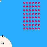 Mini Bloons screenshot, image №2380152 - RAWG