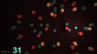 TurnWithMe screenshot, image №1207123 - RAWG
