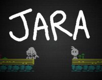 Jara screenshot, image №3238969 - RAWG