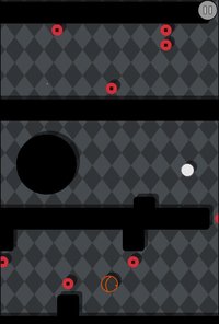ArcTap demo screenshot, image №1173232 - RAWG