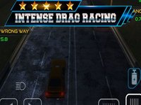 Drift City Car screenshot, image №908136 - RAWG