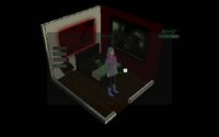 Suzy Tability Playable screenshot, image №3117437 - RAWG