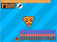 Pizza Clicker (Soundhound Games) screenshot, image №3722092 - RAWG