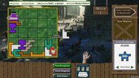 Rumor Raiders screenshot, image №4217624 - RAWG