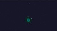 Infinitesimalia screenshot, image №1107307 - RAWG