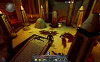 Divinity 2: Ego Draconis screenshot, image №428915 - RAWG