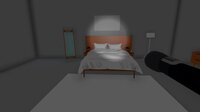 Nyctophobia Demo screenshot, image №3792835 - RAWG