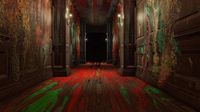 Layers of Fear screenshot, image №229796 - RAWG