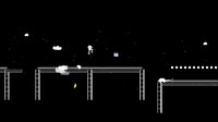 Bridge Mania screenshot, image №2263462 - RAWG