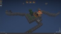 Avian Colony screenshot, image №4150046 - RAWG