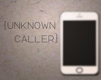 Unknown Caller screenshot, image №1249133 - RAWG