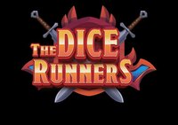 The Dice Runners (dev_thiagoj) screenshot, image №3569348 - RAWG