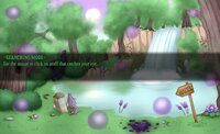 The Dream Drinker screenshot, image №2592304 - RAWG