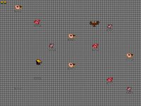 Jumping Jimmy screenshot, image №2418921 - RAWG