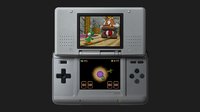 Super Mario 64 DS screenshot, image №242236 - RAWG